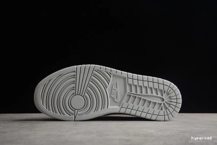 Hyperoad AIR JORDAN SCOTT X 1 OG TRAVIS LOW 1103